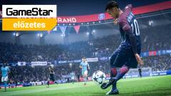FIFA 19 előzetes - mind bajnokok vagyunk kép