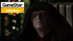 Star Wars Jedi: Fallen Order előzetes - minden, amit tudunk és szeretnénk kép
