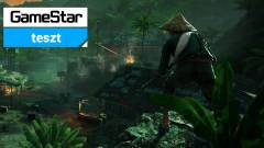 Far Cry 5: Hours of Darkness teszt - zöld pokol kép