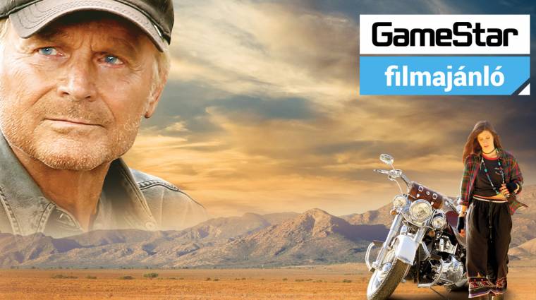 GameStar Filmajánló - Johnny English újra lecsap, Keresés és Nevem: Thomas bevezetőkép