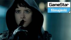 GameStar Filmajánló - Ami nem öl meg, Sóhajok, A tanú és Egy nap kép
