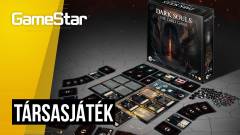 Dark Souls kártyajáték 1. rész - a lenyűgöző kukri legendája kép