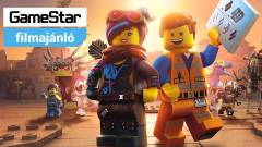 GameStar Filmajánló - A LEGO-kaland 2, A kedvenc, A csodagyerek kép