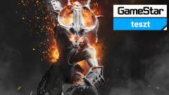 Warhammer: Chaosbane teszt - az első Diablo új ruhája kép