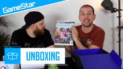 Lanbox unboxing - magyar gamer doboz, a kedvenc magazinunkkal kép