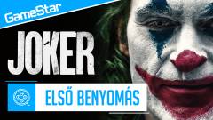Joker spoilermentes kibeszélő - nem egy átlagos képregényfilm kép