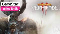 Warhammer: Vermintide 2 - a 2019/10-es GameStar teljes játéka kép