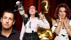 10 Oscar-győzelem, aminek szintén örültünk volna 2020-ban kép