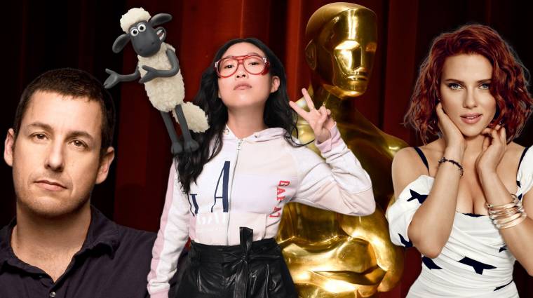 10 Oscar-győzelem, aminek szintén örültünk volna 2020-ban bevezetőkép