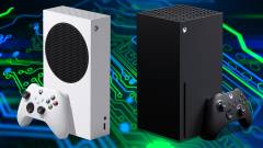 Segítünk eldönteni, hogy Xbox Series X vagy Series S konzolt válassz kép