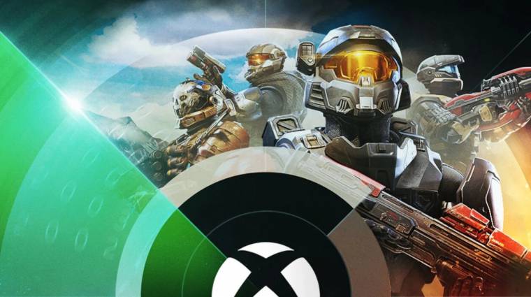 Beszéljük meg együtt, mire számítunk Xbox és Bethesda fronton a 2021-es E3-on bevezetőkép