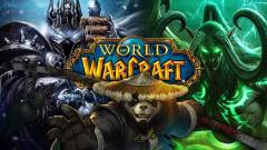 Melyik a legjobb World of Warcraft kiegészítő? kép