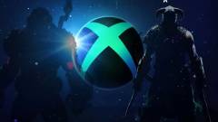 Nézzük együtt, mit villant a Microsoft az Xbox & Bethesda Games Showcase-en! kép