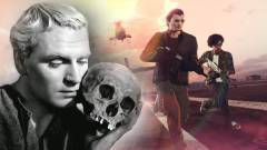 Napi büntetés: a GTA Online-ban akarták előadni a Hamletet, nem lett jó vége kép