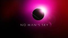 No Man's Sky - ilyenek az első benyomások kép