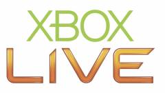 Xbox Live - megint gondok vannak kép