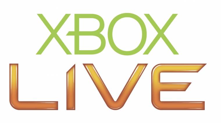 Xbox Live - megint gondok vannak bevezetőkép