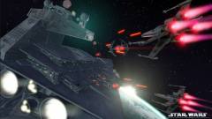 Star Wars: Attack Squadrons - indul a béta, de nem fut el bármin kép