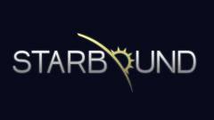 Starbound - gyerekmolesztálás miatt áll a fejlesztés kép