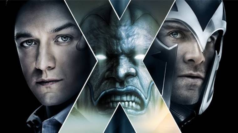 X-Men: Apokalipszis - pletykák a következő filmről bevezetőkép