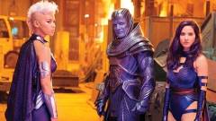 X-Men: Apocalypse - itt az első trailer! kép