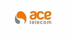 11 százalékkal nőtt az ACE Telecom eredménye kép
