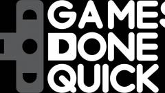 Awesome Games Done Quick 2015 - eljegyzést hozott a végigjátszás (videó) kép
