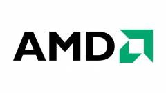 Az AMD szerint a DirectX a múlté kép