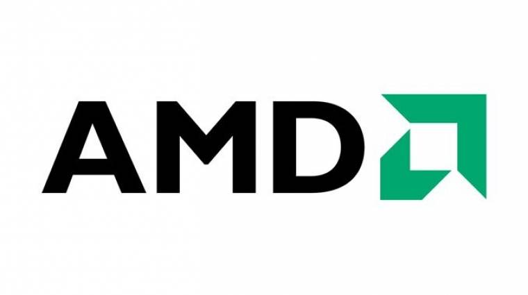 Az AMD szerint a DirectX a múlté bevezetőkép