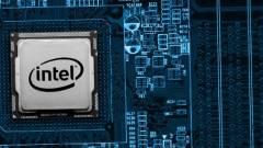 CES 2014 - az Intel újdonságai kép