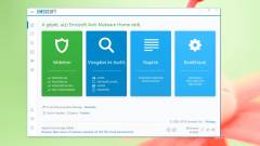 Emsisoft Anti-Malware Home – éves vírusvédelem ajándékba kép