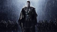 GameStar Filmajánló - Herkules legendája, Banks úr megmentése, Behálózva és A könyvtolvaj kép