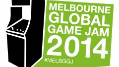 Global Game Jam 2014 - töltsd le a legjobb játékokat! kép