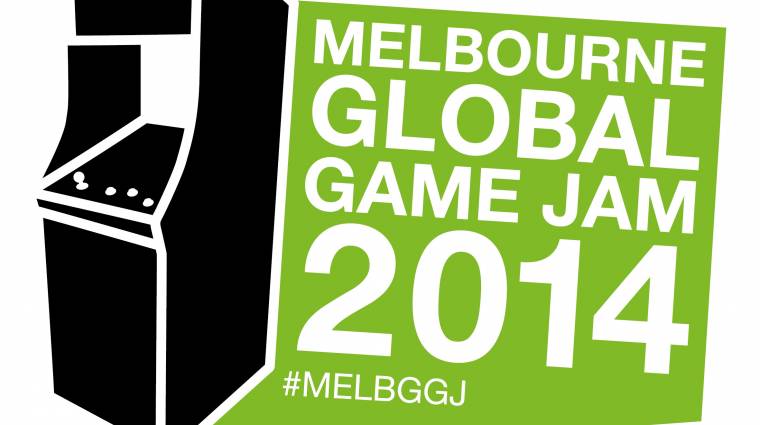 Global Game Jam 2014 - töltsd le a legjobb játékokat! bevezetőkép