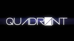 Quadrant - nagyon ígéretes az indie horrorjáték (videók) kép