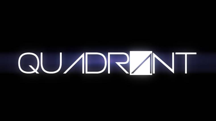 Quadrant - nagyon ígéretes az indie horrorjáték (videók) bevezetőkép