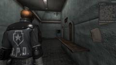 Resident Evil 2 Reborn HD - rajongók készítik a remake-et kép
