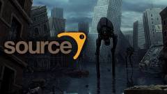 GDC 2015 - ingyenes lesz a Source 2! kép
