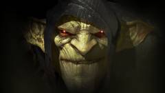 Styx: Master of Shadows bejelentés - a goblinnal ki lesz? kép