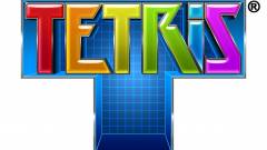 30 éves a Tetris - mire is emlékezzünk? kép
