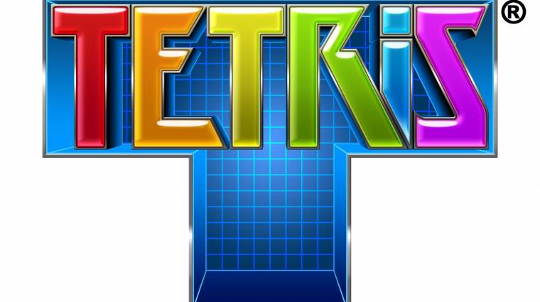 Tetris - jön a film, a Mortal Kombat készítőitől bevezetőkép