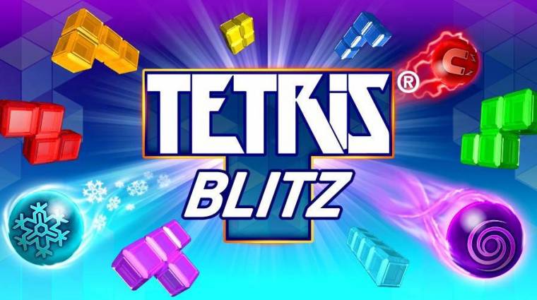 Egy Tetris játékon mutatkozik meg a digitális vásárlás legnagyobb hátránya bevezetőkép