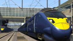 Train Jam 2014 - fejlessz játékot vonaton! kép