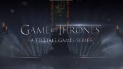 Telltale's Game of Thrones - nem lesz meztelenség? kép