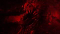 Evolve Ultimate Edition megjelenés - itt a hivatalos dátum, új szörnyet is kapunk kép