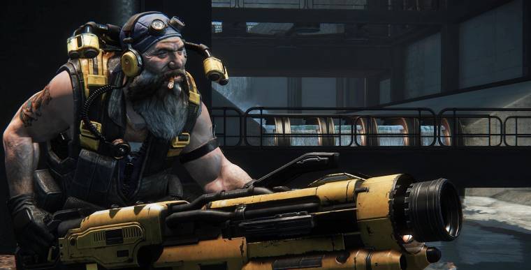 A titanfall pc matchmaker örökké tart