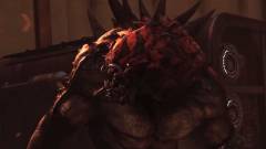 Evolve - fókuszban a Goliath (videó) kép