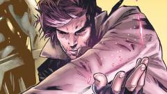 Ezért fog késni az X-Men: Gambit kép