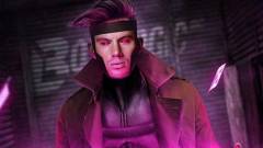 Channing Tatum továbbra is érdekelt a Gambit filmben kép