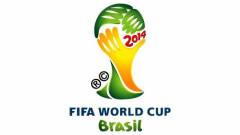 2014 FIFA World Cup - nyerj jegyet a valódi világbajnokságra! kép